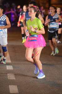 BIB: 
                            <button type="button" onclick="openModal(24320373)" class="btn btn-primary btn-sm float-right btn-popup" data-toggle="modal" data-target=".modal-high-quality">
                        <i class="fas fa-shopping-cart"></i> Add to Cart
                    </button>
                                            <button type="button" onclick="isThisMe(24320373, true)" class="btn btn-success btn-sm float-right btn-popup btn-isme hidden" data-toggle="tooltip" data-placement="bottom" title="นี่คือรูปของคุณใช่ไหม คลิกที่นี่เพื่อเอาเข้าอัลบั้ม">
                        <i class="fas fa-plus"></i> Add to album
                    </button>
                    <button type="button" onclick="isThisMe(24320373, false)" class="btn btn-warning btn-sm float-right btn-popup btn-isnotme hidden">
                        <i class="fas fa-ban"></i> Remove from album
                    </button>